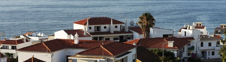 Villa Albufeira huren