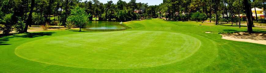 Villa huren Quinta do Lago